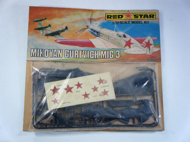 MIG-3���ʥ�åɥ������ˡ�RS101/�ޥ��å�