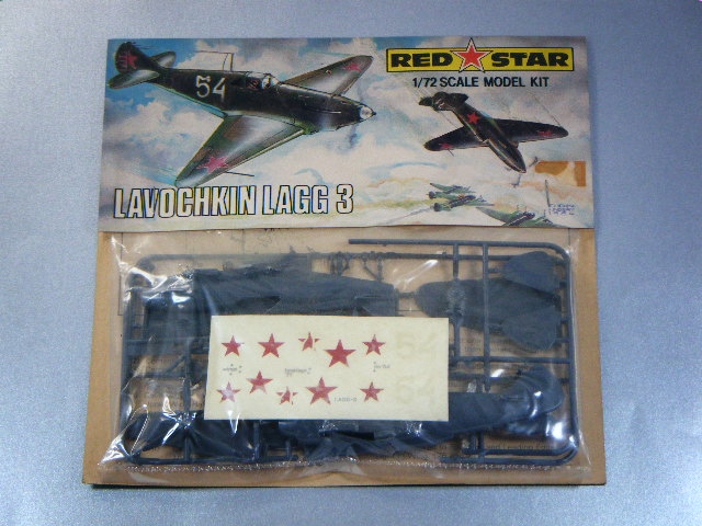 LAGG-3���ʥ�åɥ������ˡ�RS102/�ޥ��å�