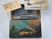 IL-10����KP��