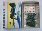 I-16���ʥĥ���/��٥�ˡ�P01