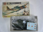 IL-2M���ʥ���/AIRFIX�ˡ�X-204