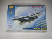 MIG-29/9-13���ʥ��٥����ˡ�7278