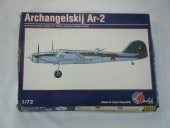 Ar-2���ʥѥ֥��ǥ��