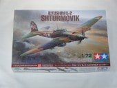 IL-2���ʥ��ߥ�ˡ�81