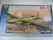 Pe-8���ʥ��٥����ˡ�7264