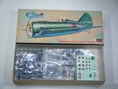 I-16/������24���ʥϥ�����ˡ�AP28