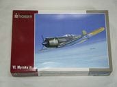 ߥ륹ʥڥۥӡˡSH72161