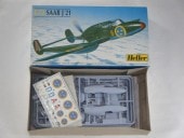 ������J-21���ʥ��졼��ˡ�80261/��Ȣ