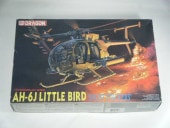 AH-6J���ʥɥ饴��ˡ�3527