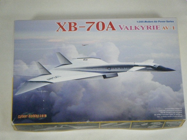 XB-70ʥɥ饴ˡ2015