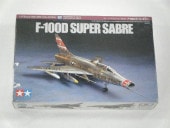 F-100D���ʥ��ߥ�ˡ�60