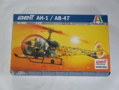 �٥�47���ʥ������ˡ�095��AH-1/AB-47
