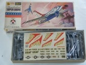 F-100D����������С��ɡ��ʥϥ�����ˡ�JS-121