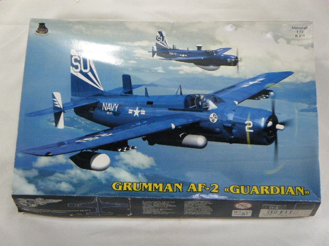 AF-2����Iom-kit�ˡ�AV07202