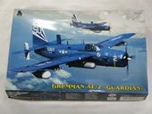 AF-2����Iom-kit�ˡ�AV07202