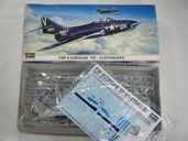 F9F-8/VF-113���ʥϥ�����ˡ�00160