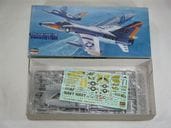 F11F-1���ʥϥ�����ˡ�716