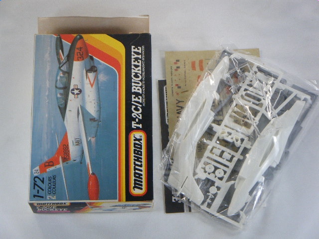 レズニー　マッチボックス　シリーズ MATCHBOX MOVING PARTSシリーズより1982 DATSUN 280 ZXの