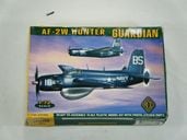 AF-2W/�ϥ󥿡�����ACE�ˡ�#72304