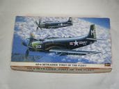 AD-6ʥϥˡ00023/եȥ֥ե꡼