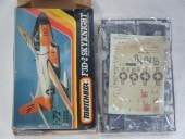 F3D-2ʥޥåܥåˡPK-134