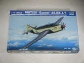 ���ͥå�AS1/4���ʥȥ��ڥå����ˡ�No.01629