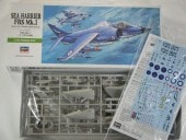 �����ϥꥢ��FRS1���ʥϥ�����ˡ�B5