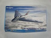 DH.108���ʥߥ����ߡ���ˡ�No.72-022