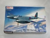 �ǥϥӥ��ɥۡ��ͥå�PR2����AZ�ˡ�AZ7652