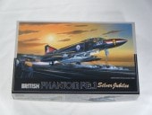 �ե���ȥ�FG1���ʥե��ߡˡ�H-6