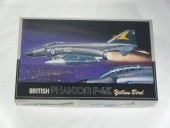 F-4K���ʥե��ߡˡ�H-8