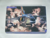 �ȡ��͡���IDS���ʥϥ�����ˡ�K29