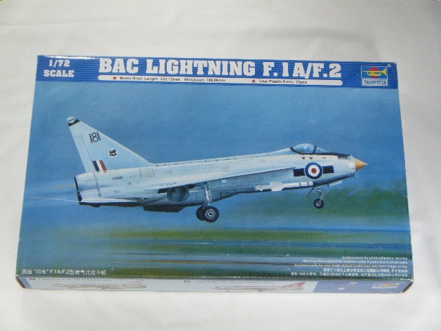 �饤�ȥ˥�F1/F2A���ʥȥ��ڥå����ˡ�101634