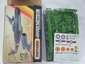 �ߡ��ƥ���NF14/12/11���ʥޥå��ܥå����ˡ�PK-129