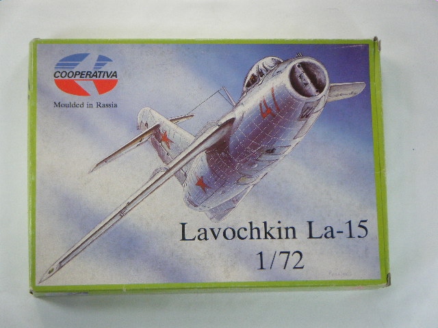 La-15����COOPERATIVA�ˡ�001