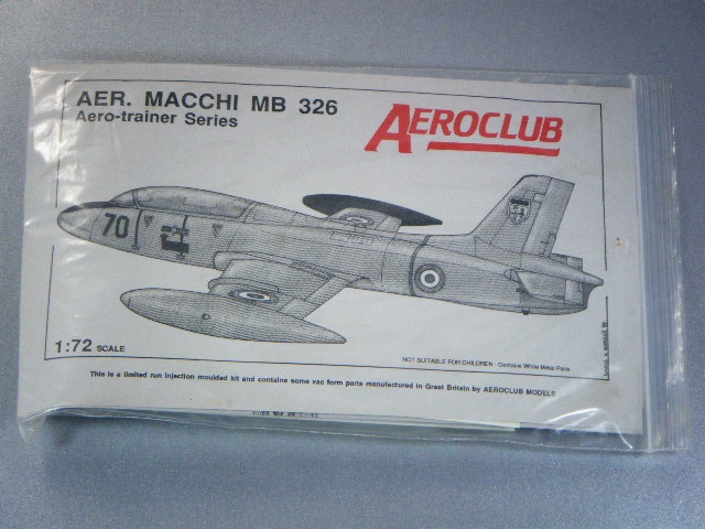 �������ޥå���MB326���ʥ���������֡�