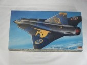 ��-35�ʥɥ饱�󡡡ʥϥ�����ˡ�BP3