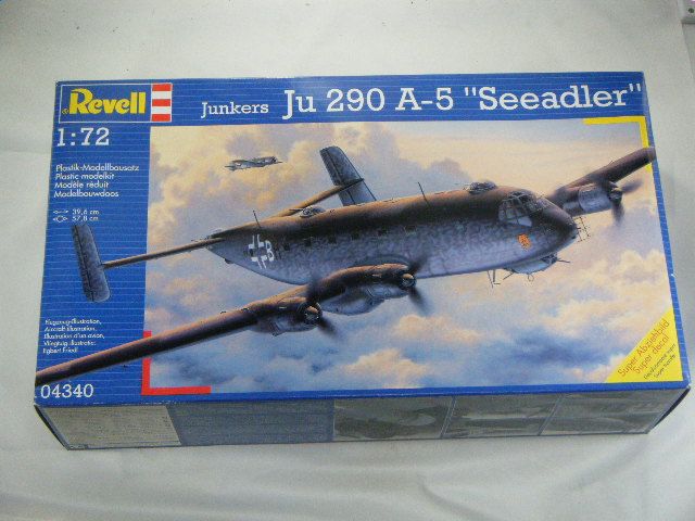 Ju290A-5���ʥ�٥�ˡ�04340