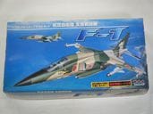 F-1ʥץåġˡAC-9SP2/º̷