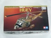 UH-1B���ʥ��ߥ�ˡ�22