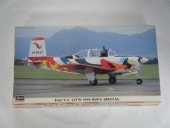 T-3���ʥϥ�����ˡ�00057/12TW��1999���ܥ��ڥ����