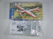 YAK-55Aǥˡ72192