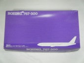 B767-300/󥸥ʥӥҶʥϥˡSP222