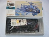 AH-64AʥϥˡE22