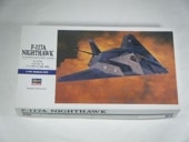 F-117AʥϥˡE1