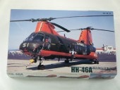 HH-46A���ʥե��ߡˡ�72147����ʼ��쥹���塼