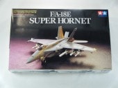 F/A-18E���ʥ��ߥ�ˡ�46