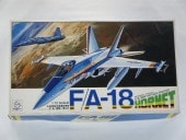 F/A-18���ʥ��ˡ���