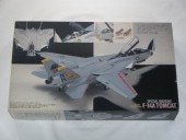 F-14A���ʥե��ߡˡ�34005��������륳�쥯�����