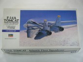 F-14A���ʥϥ�����ˡ�E14��������